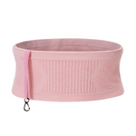VIMEDA | Running Waist Belt™