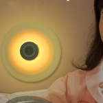 VIMEDA | Sucker Night Light™