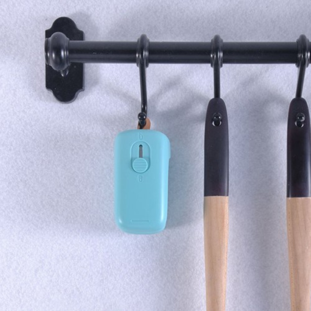 VIMEDA | Mini Bag Sealer™