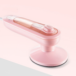 VIMEDA | Mini Electric Iron™