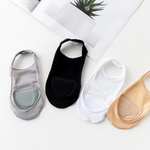 VIMEDA | Women’s Cushion Socks™  (3+3 Par GRATIS)