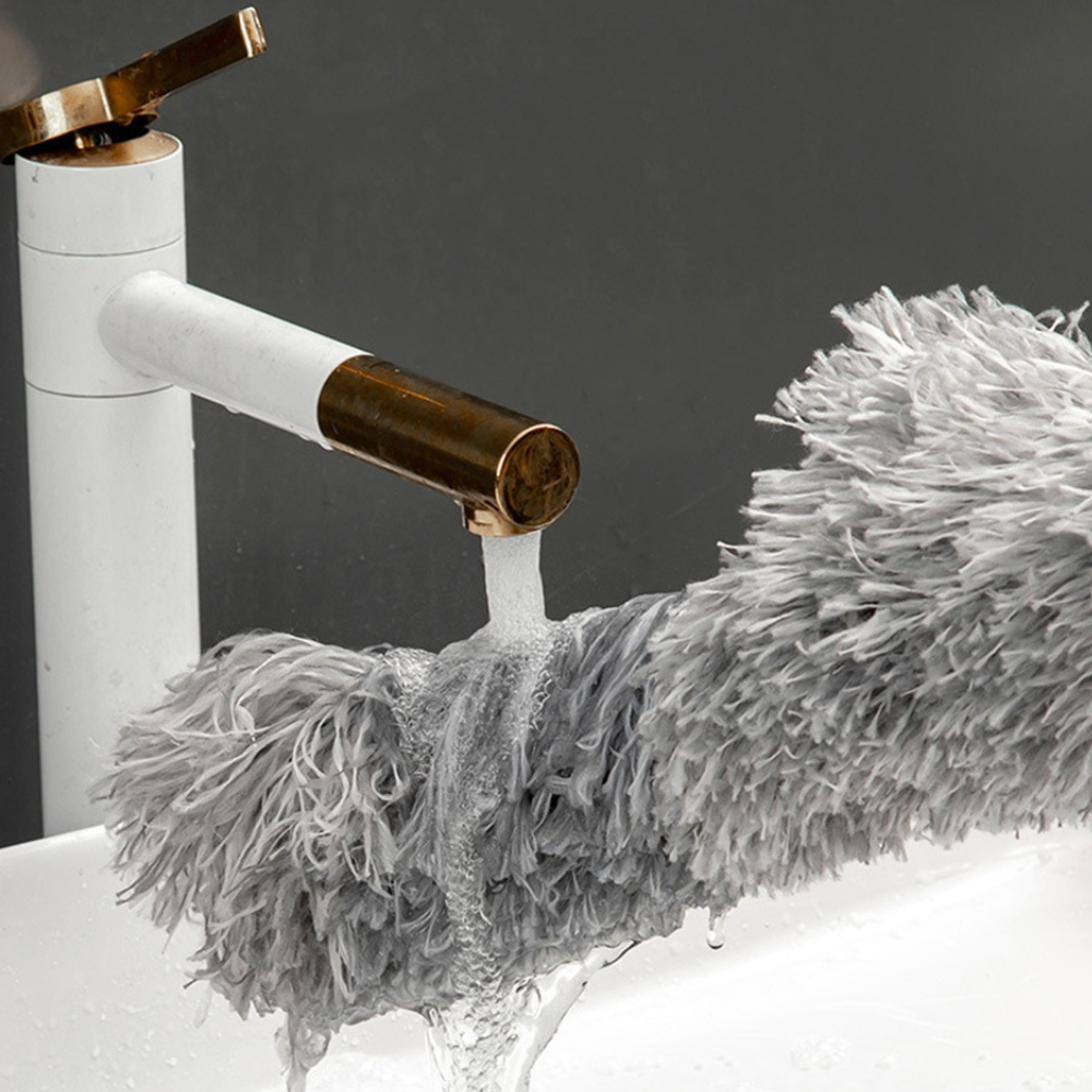 VIMEDA | Extendable Duster™