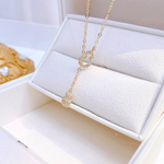 VIMEDA | Connection Necklace™ (1+1 GRATIS)