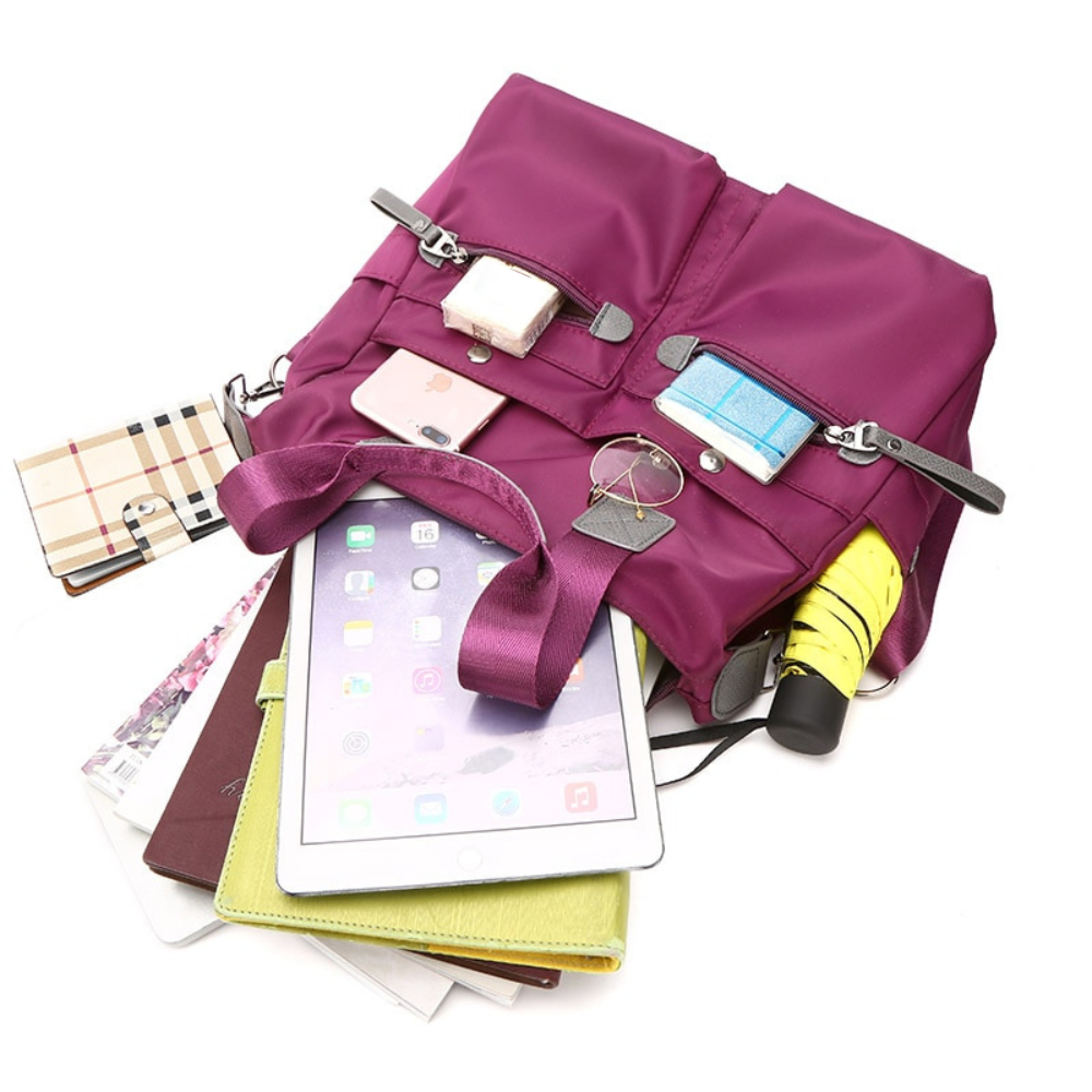 VIMEDA | Waterproof Women's Handbag™