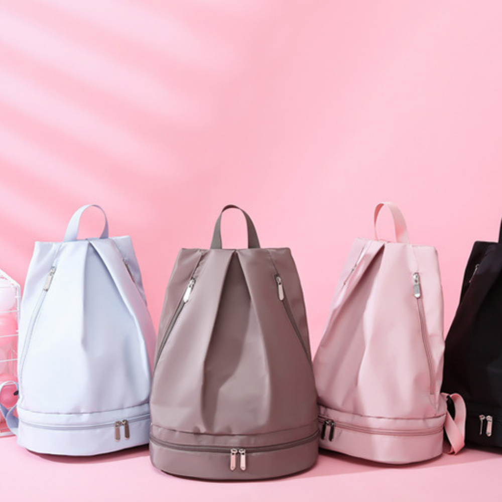 VIMEDA | Leisure Backpack™