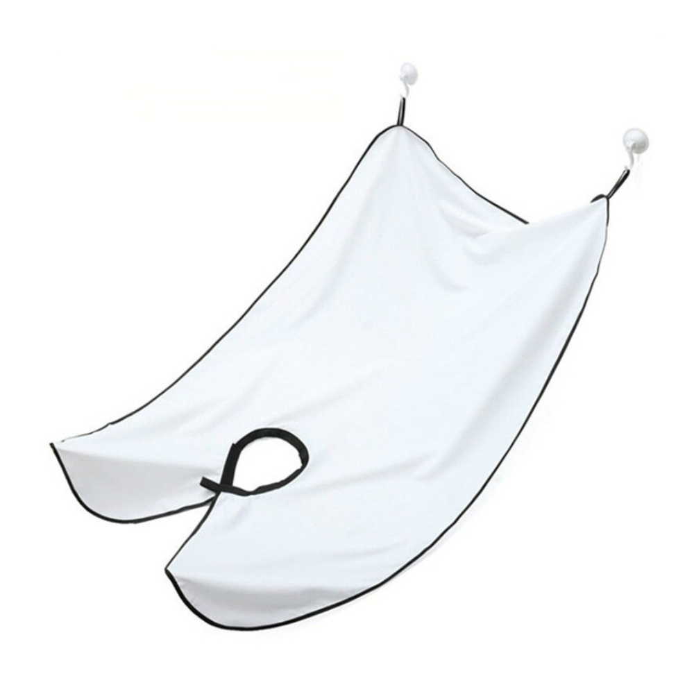 VIMEDA | Shaving Bib™ (1+1 GRATIS)