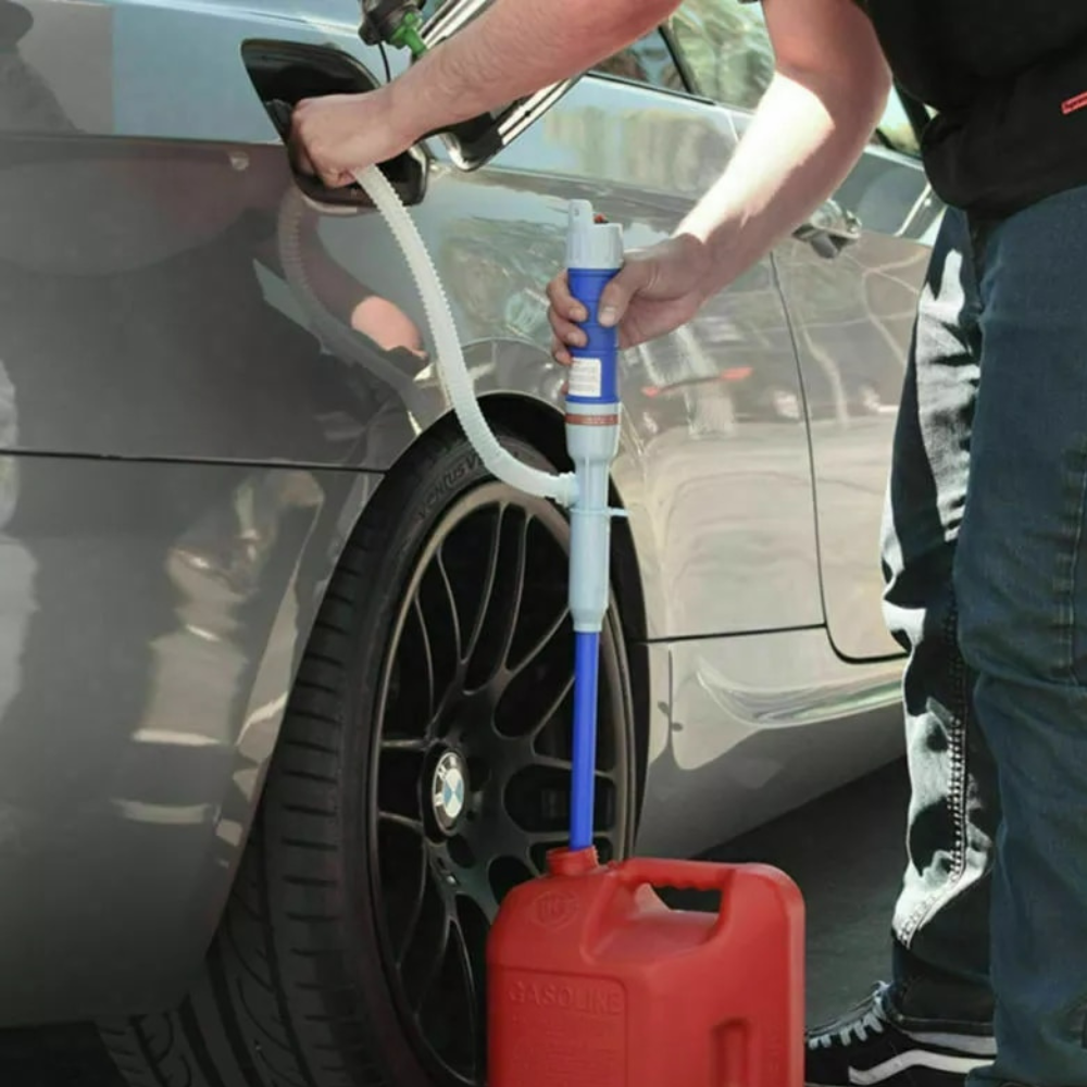 VIMEDA | Portable Electric Pump™