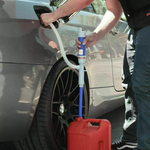 VIMEDA | Portable Electric Pump™