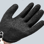 VIMEDA | Fishing Gloves™ (1 Par)