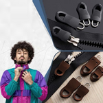 VIMEDA | Universal Zipper Set™ (8+8 GRATIS)