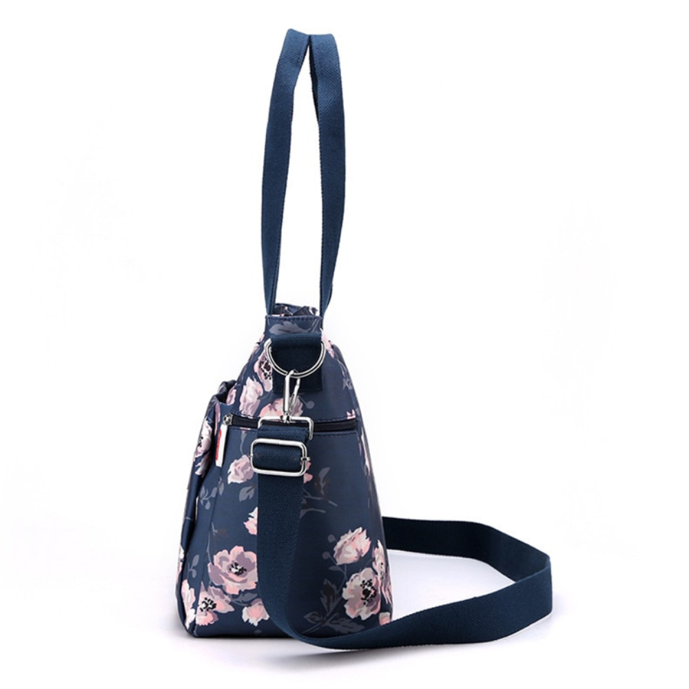 VIMEDA | Travel Tote Bag™