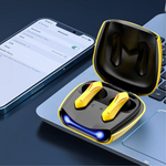 VIMEDA | Wireless Gaming Earbuds™