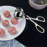 VIMEDA | Meatball Maker™ (+ 1 Liten GRATIS)