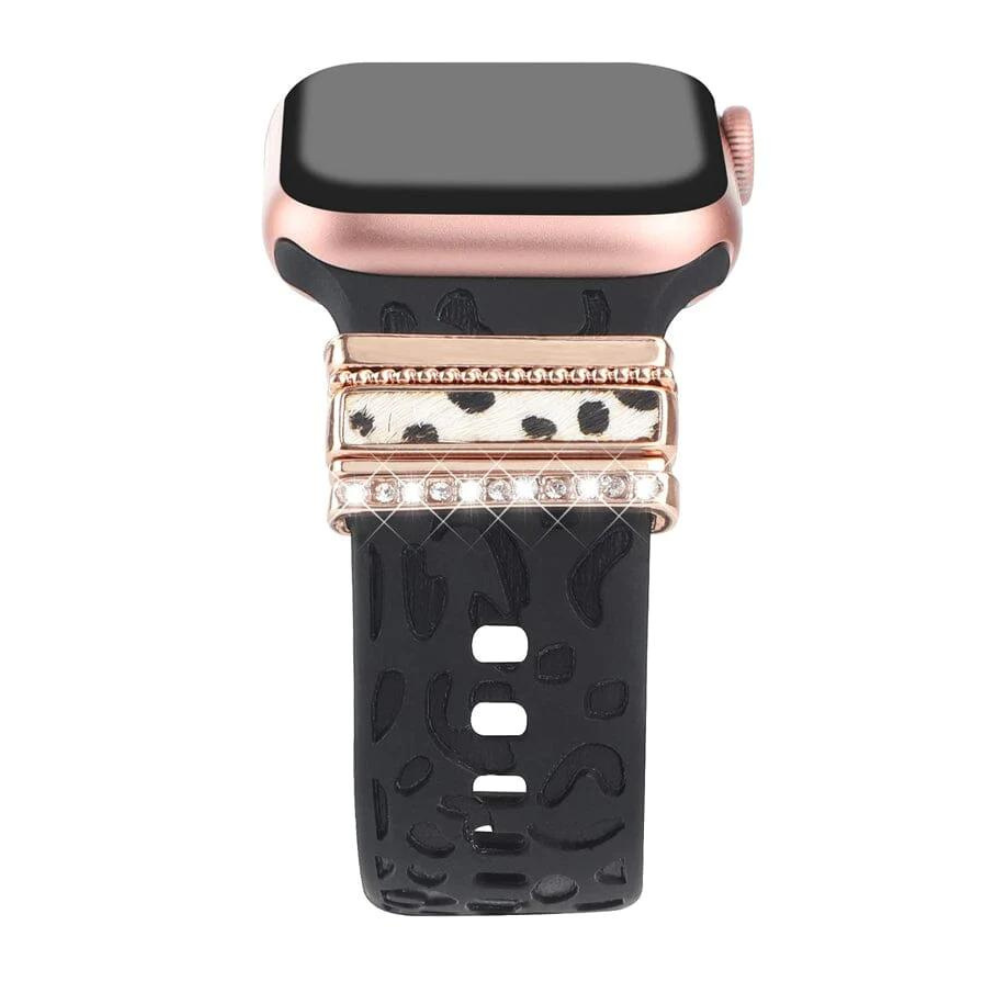 VIMEDA | Watch Band Charms™