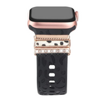VIMEDA | Watch Band Charms™
