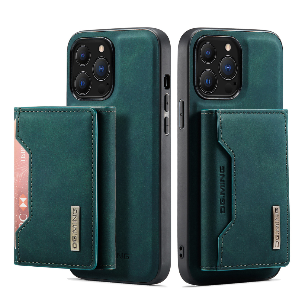 VIMEDA | iPhone Wallet Case™