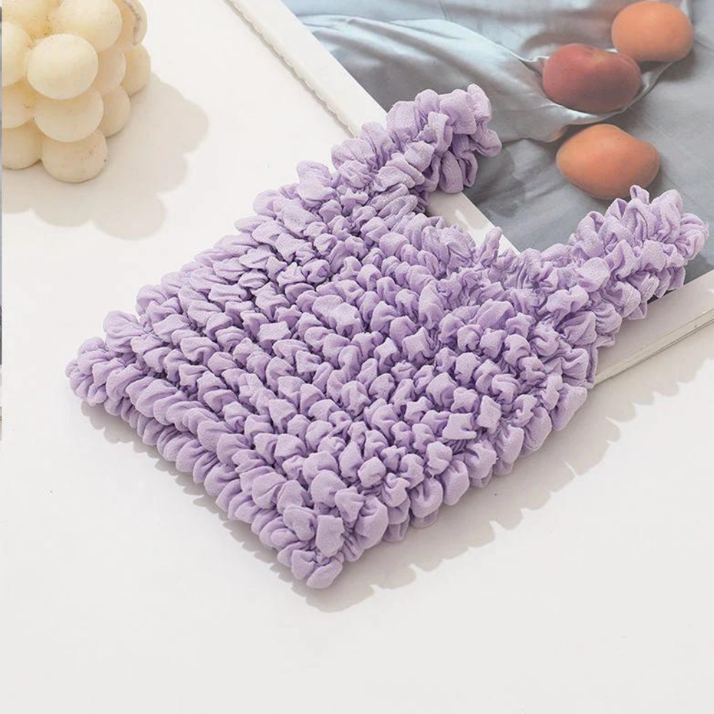 VIMEDA | Magic Stretch Bag ™ (1+1 GRATIS)