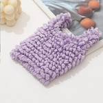 VIMEDA | Magic Stretch Bag ™ (1+1 GRATIS)