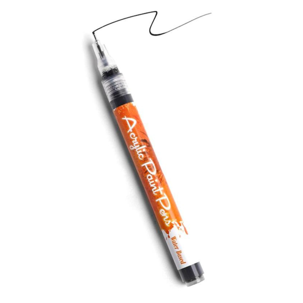 VIMEDA | Nail Art Pen™ (1+1 GRATIS)