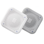 VIMEDA | Silicone Drain Cover™ (1+1 GRATIS)