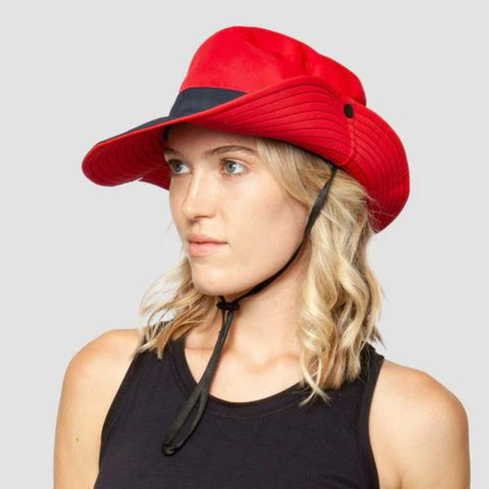 VIMEDA | UV Sun Hat™