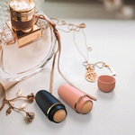 VIMEDA | Oil Absorbing Roller™ (1+1 GRATIS)