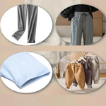 VIMEDA | Fabric Straightening Tape™ (1+1 GRATIS)