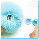 VIMEDA | Plush Cat Balls™ (1+1 GRATIS)