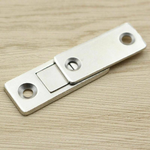 VIMEDA | Magnetic Cabinet Latch™ (2+2 GRATIS)