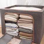 VIMEDA | Foldable Storage Boxes™