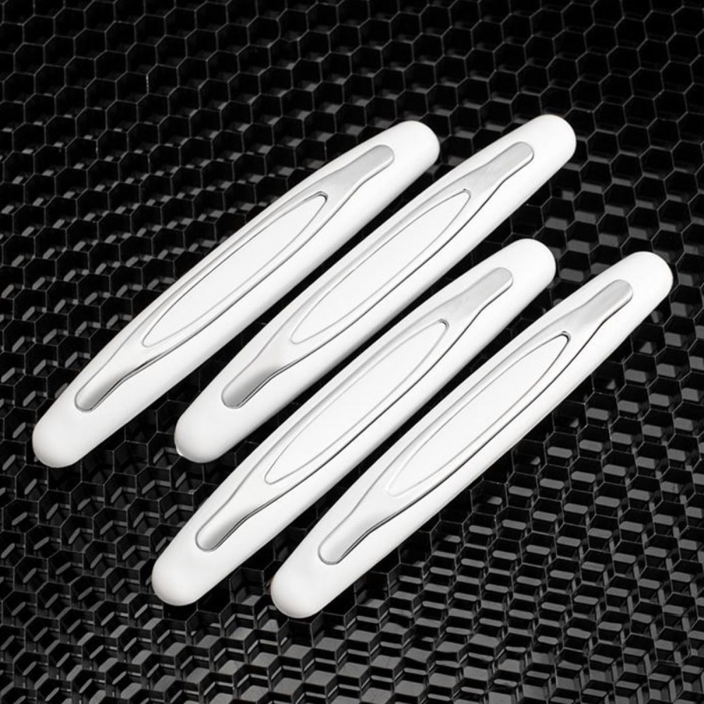 VIMEDA | Car Door Protector™ (4 stk sett)