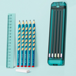 VIMEDA | 8-in-1 Pencil Case™