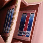 VIMEDA | Touchscreen Crossbody Bag™