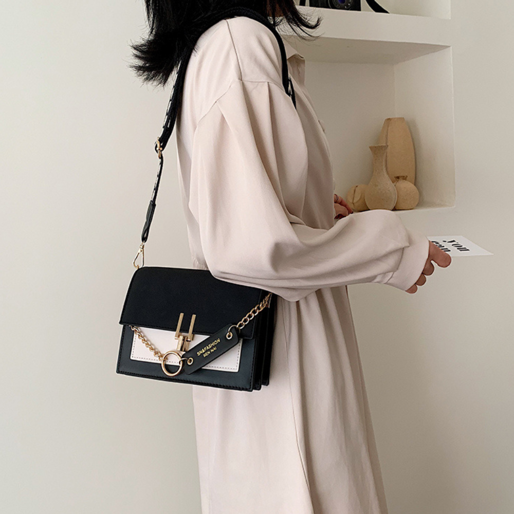 VIMEDA | Modern Mini Handbag™