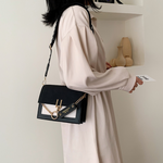 VIMEDA | Modern Mini Handbag™