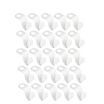 VIMEDA | Clothing Hanger Hooks™ (25+25 GRATIS)