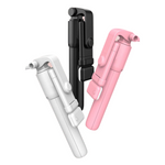 VIMEDA | 6-in-1 Selfie Stick™