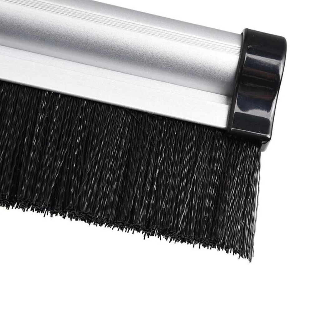 VIMEDA | Car Snow Brush™
