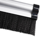 VIMEDA | Car Snow Brush™