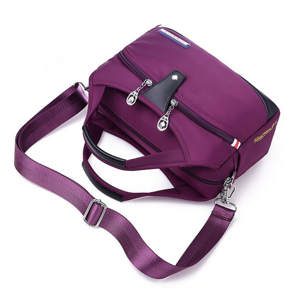 VIMEDA | Fashion Oxford Bag™