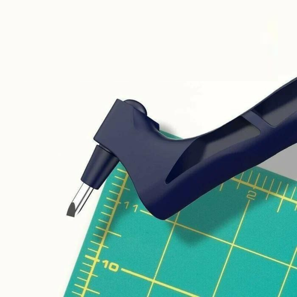 VIMEDA | Craft Cutting Tool™  (1+1 GRATIS)