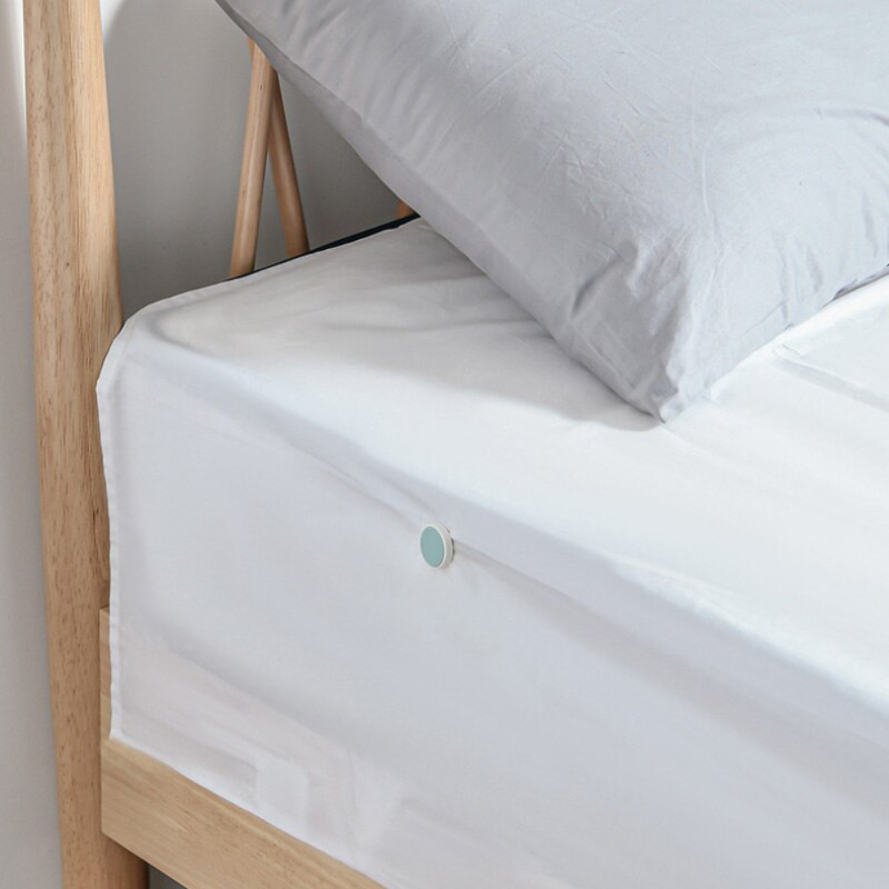 VIMEDA | 4-piece Sheet Holder™ (4+4 GRATIS)
