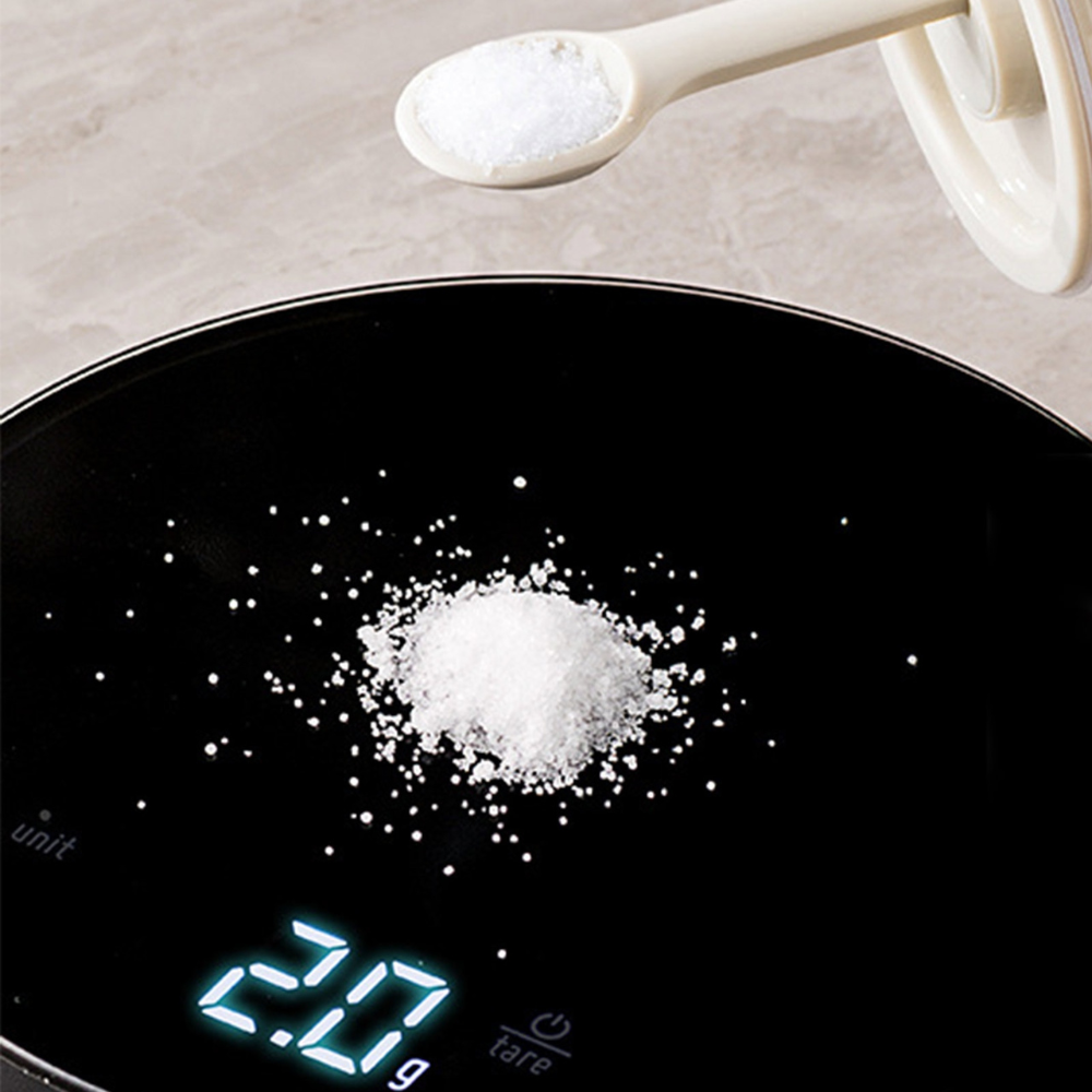 VIMEDA | Seasoning Jar™ (1+1 GRATIS)