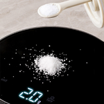 VIMEDA | Seasoning Jar™ (1+1 GRATIS)
