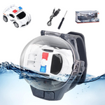 VIMEDA | Remote Control Car™