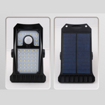VIMEDA | Clip-on Solar Light™