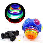 VIMEDA | LED Spinning Top™ (1+1 GRATIS)