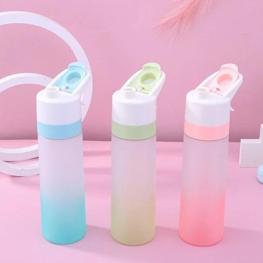 VIMEDA | Misting Water Bottle™