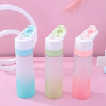 VIMEDA | Misting Water Bottle™