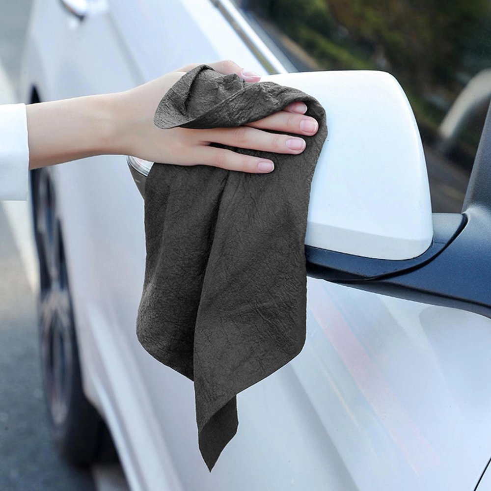 VIMEDA | Magic Thick Cleaning Cloth™  (2+2 GRATIS)